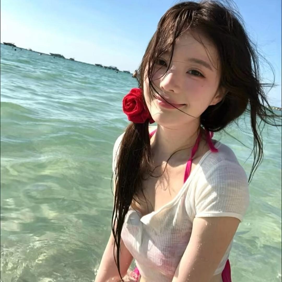 缘为冰_
