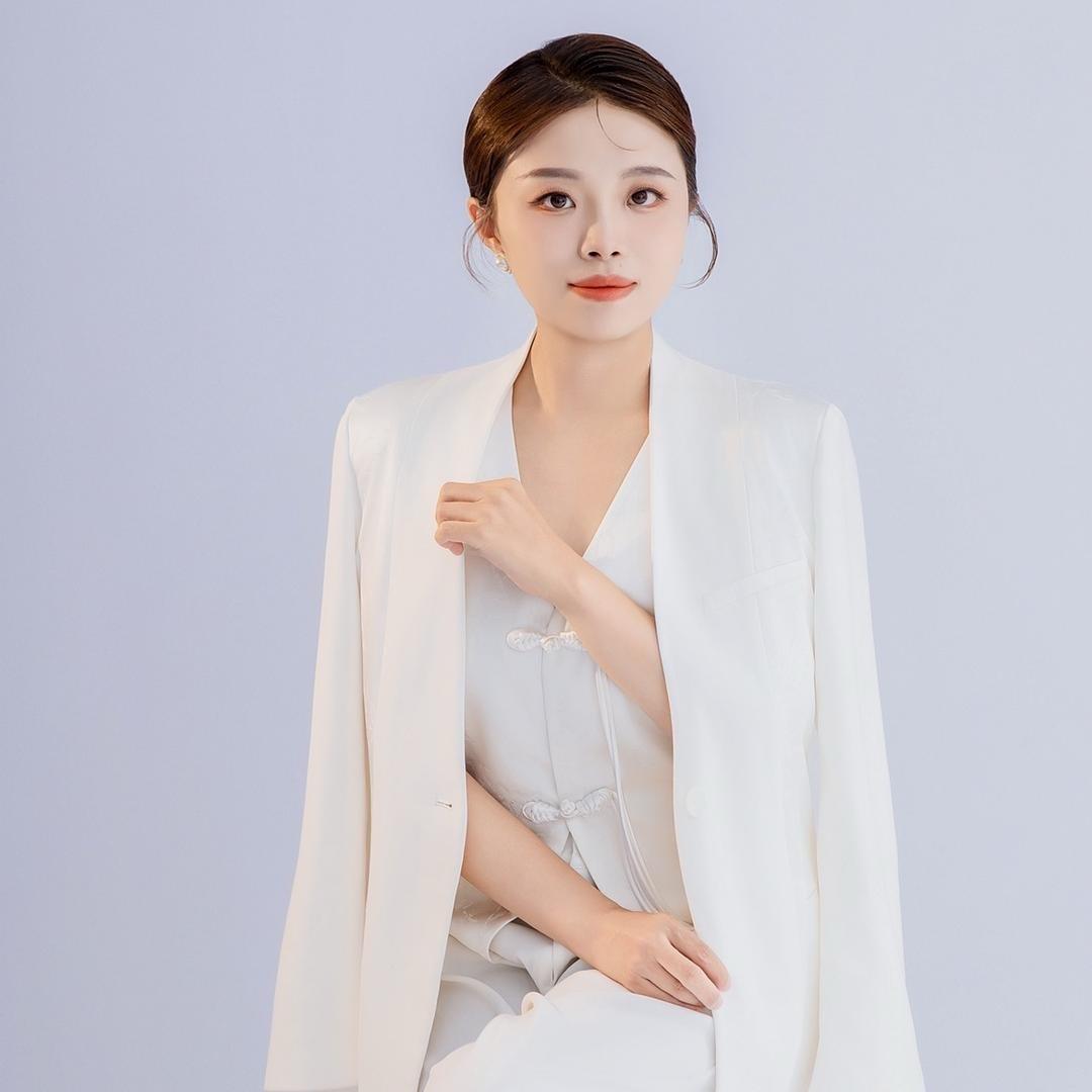 呈呈园长聊育儿