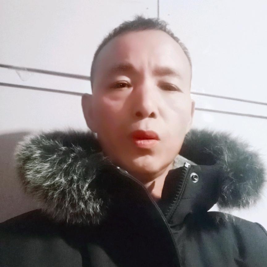 全面发展
