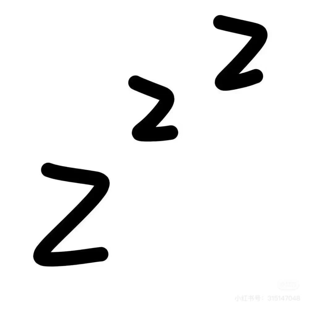 Ttt