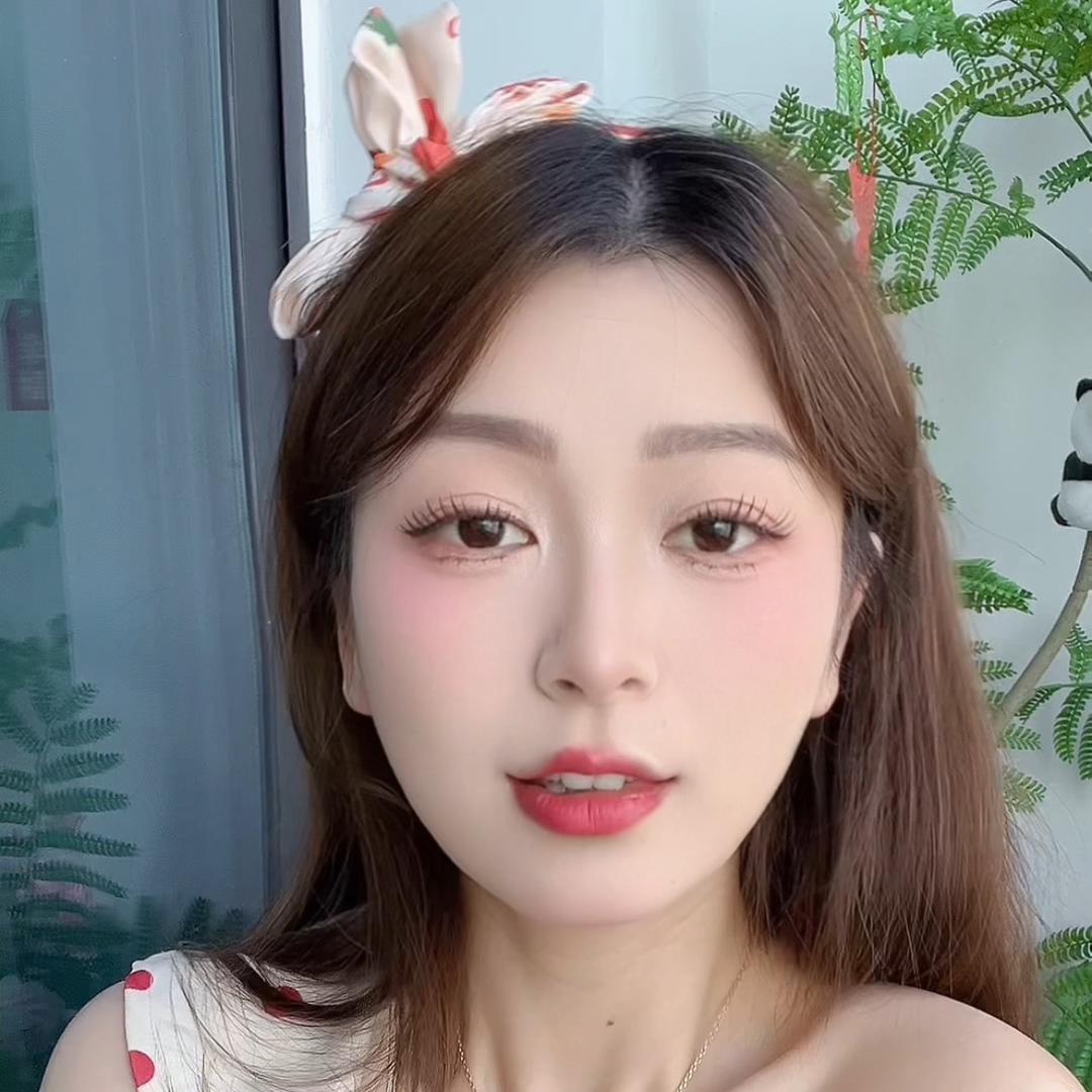 颐梦腾云科技/品味邻里