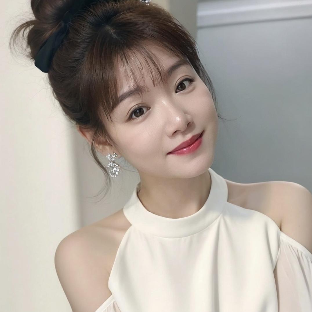 yujie208