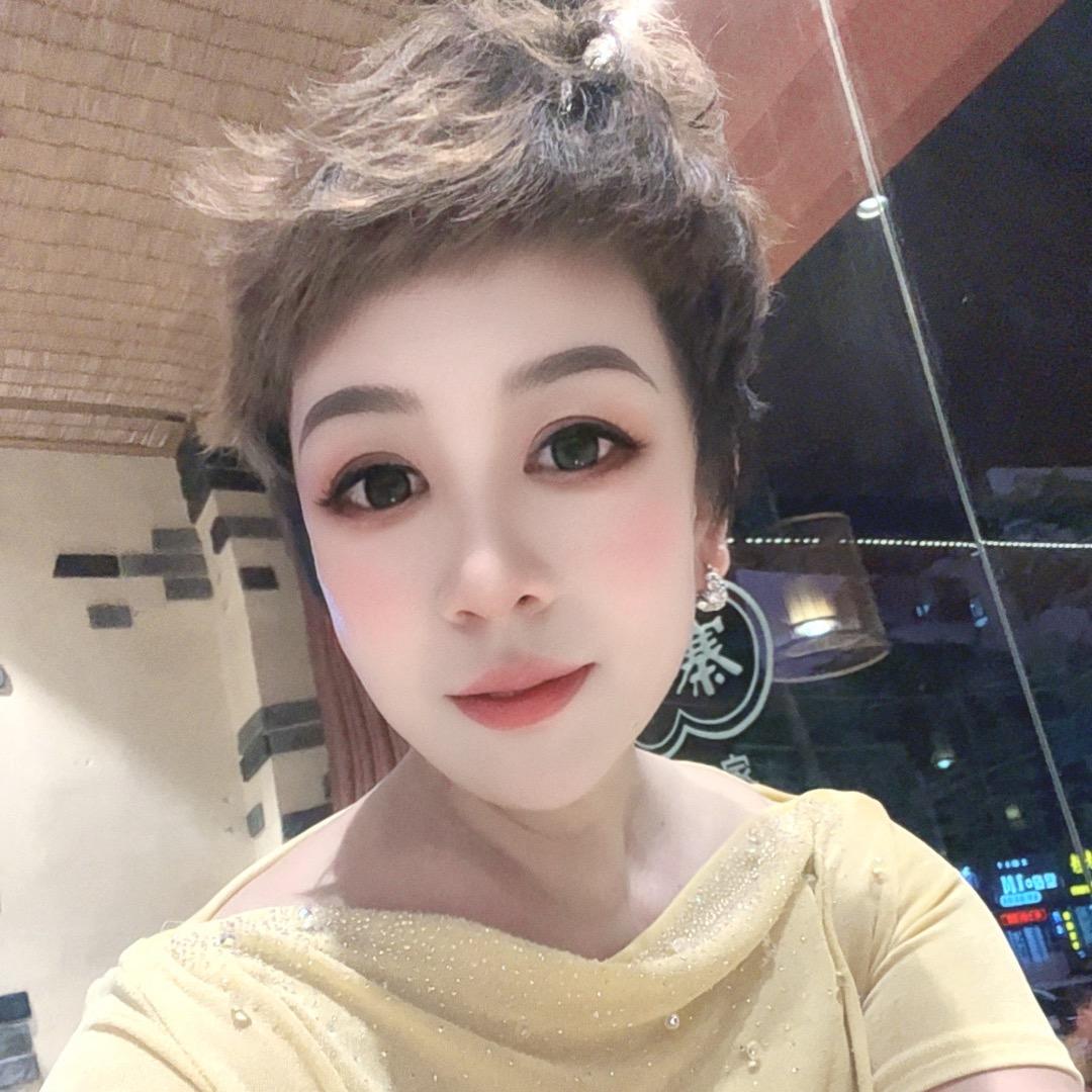 韵锦捞汁麻辣小海鲜