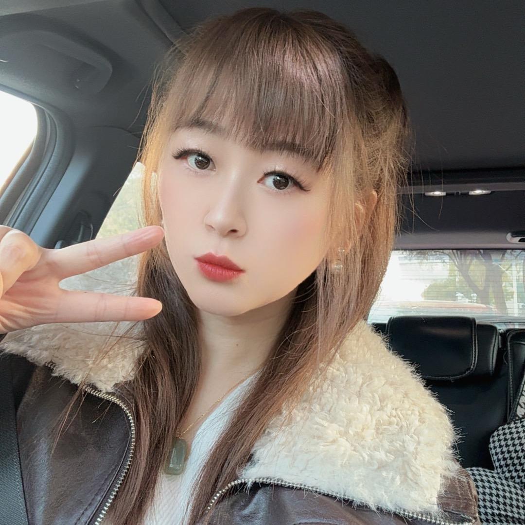 💗余生້໌ᮩ💞安好༽ꦿ₁ᵌ₁⁴