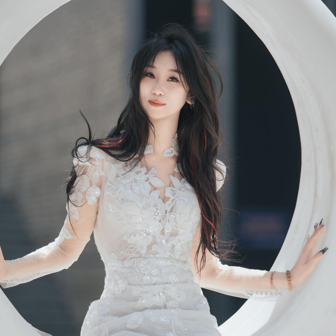 小狐狸🦊（IHQ)