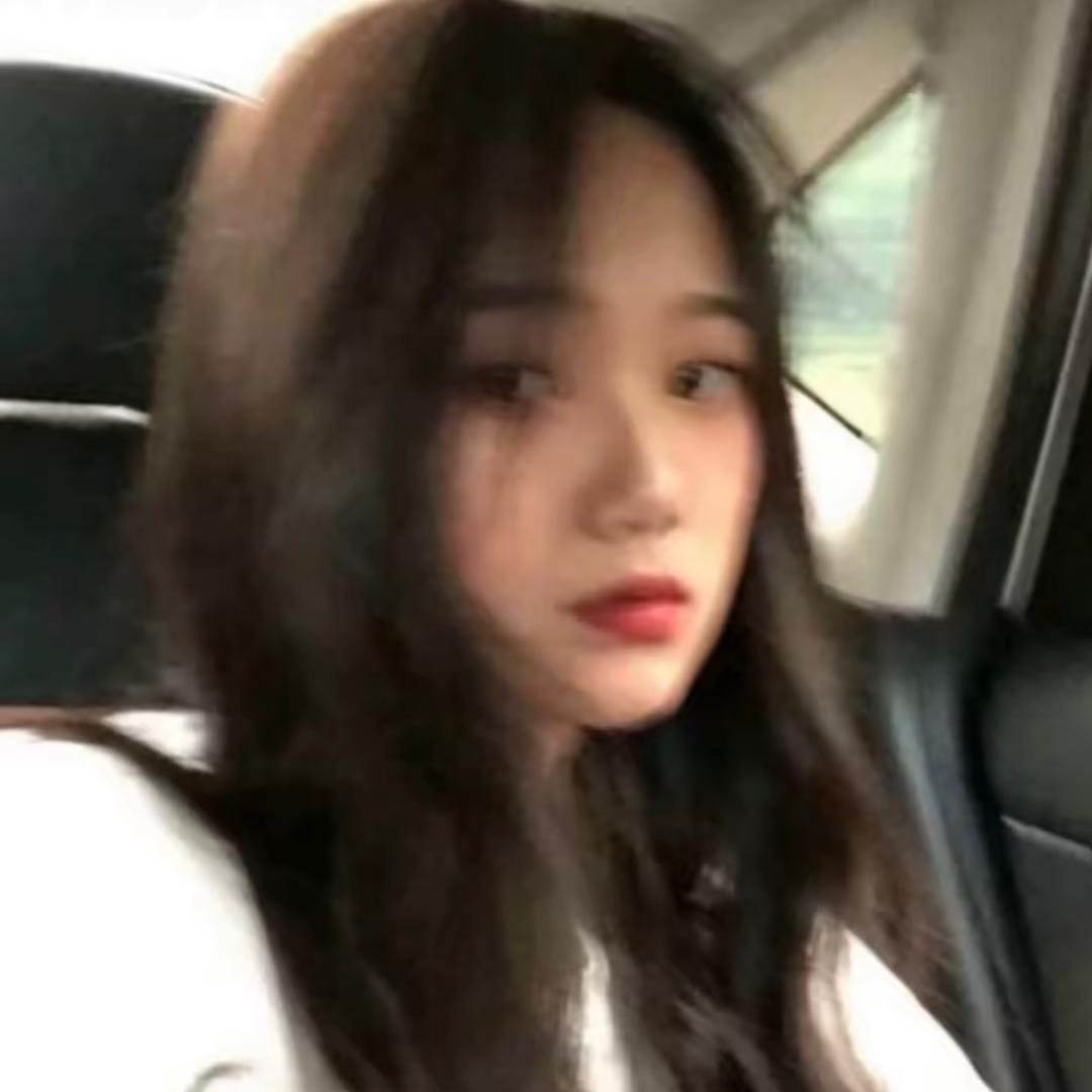 难哄的莉莉掌柜