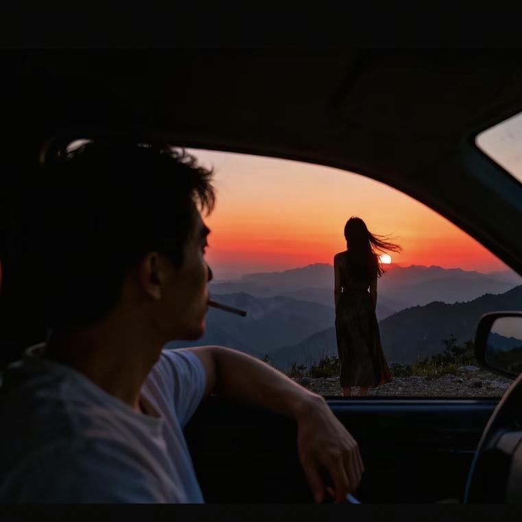 千元提新车|小杜折扣新车