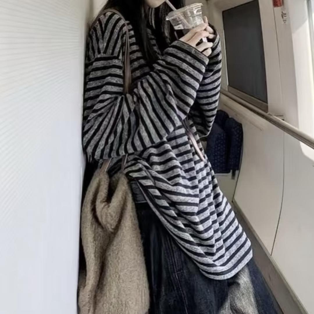 小苦瓜