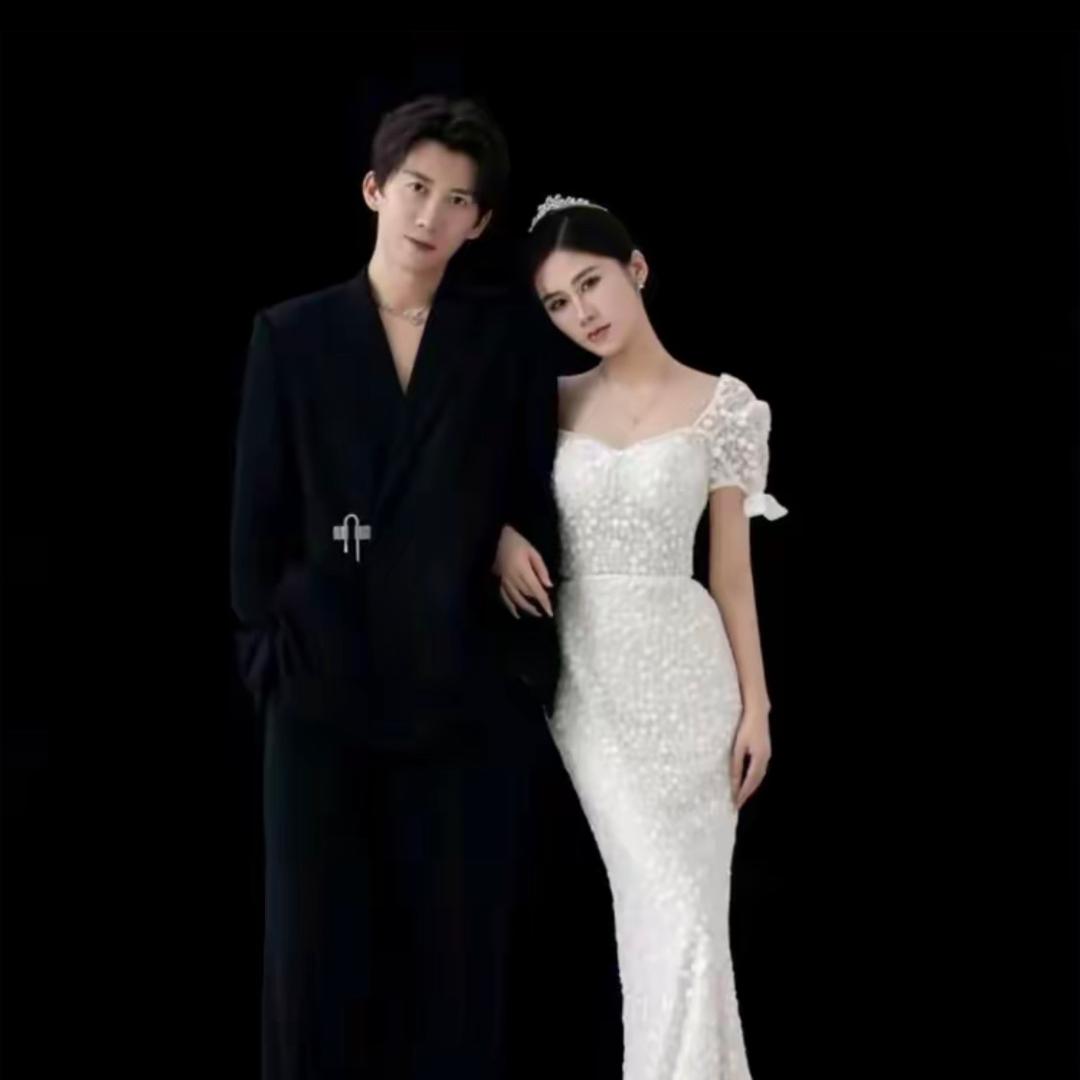 小❄️夏-正能量