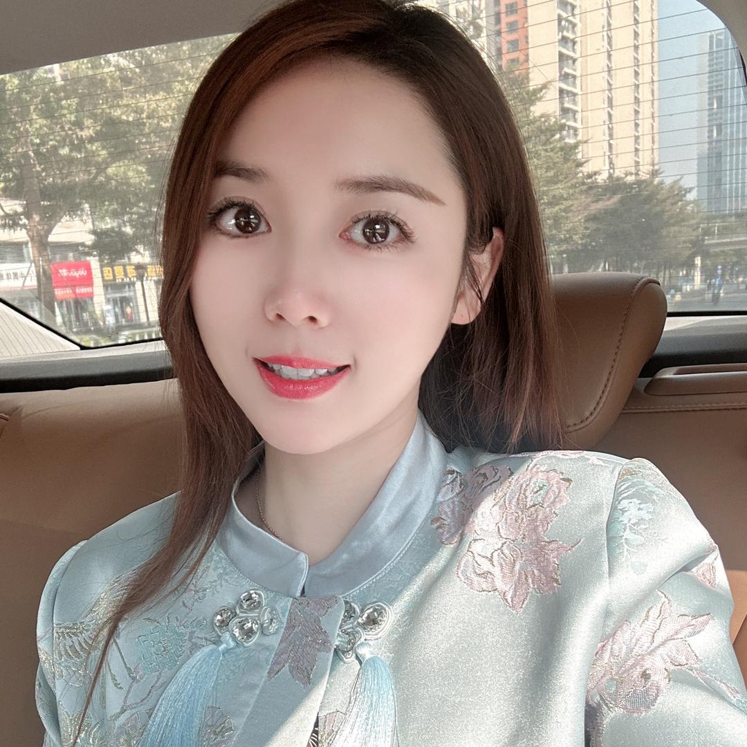 李主任说健康🌹