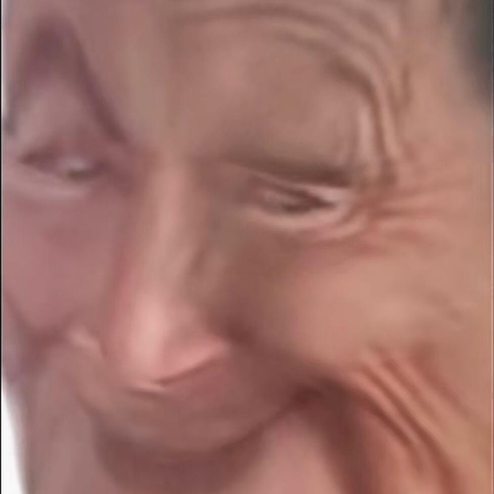 金坷垃