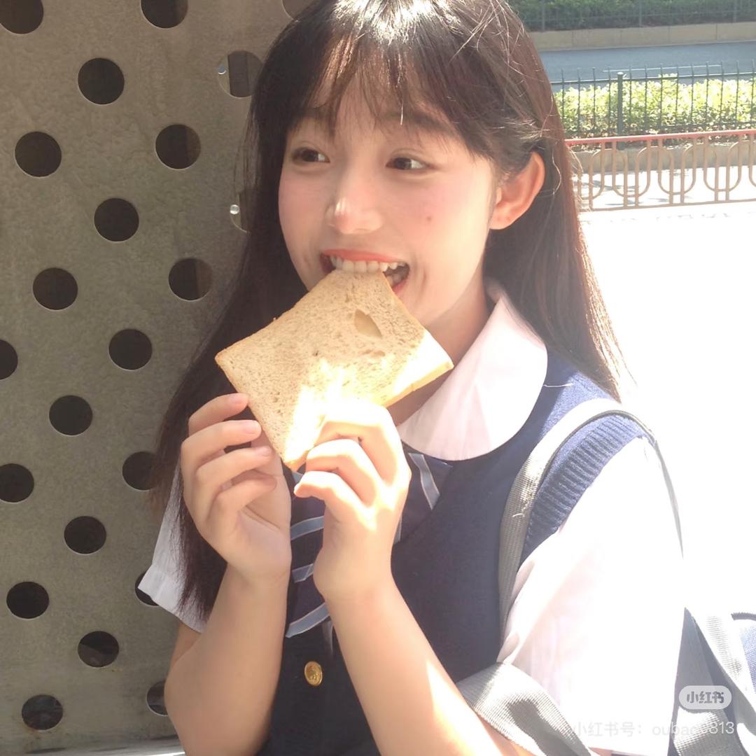 一只小霸王☀️³¹⁹