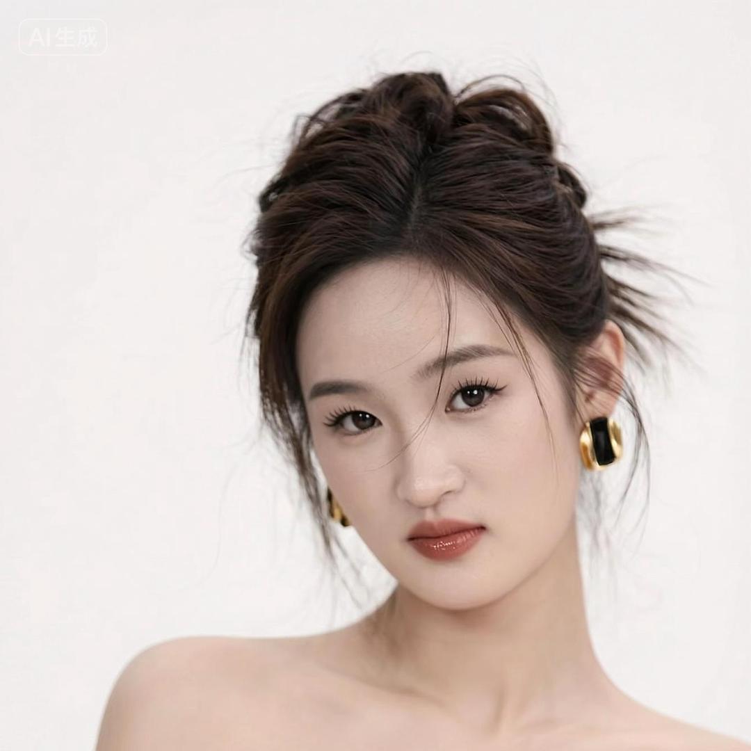 董姑娘