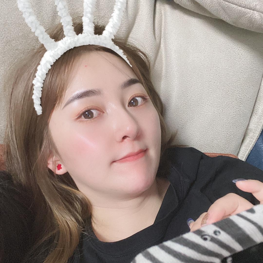 翟小歪