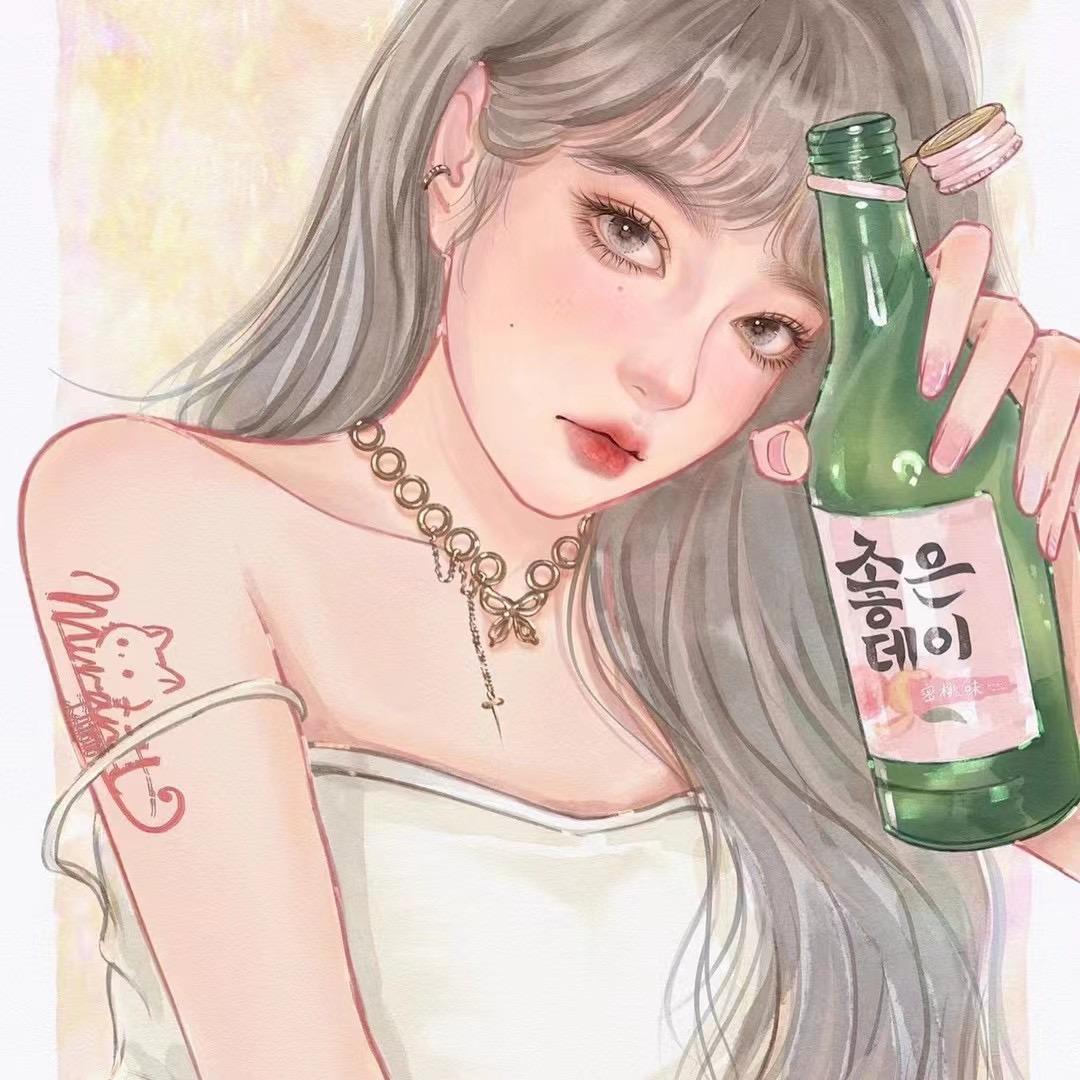 杨江琳