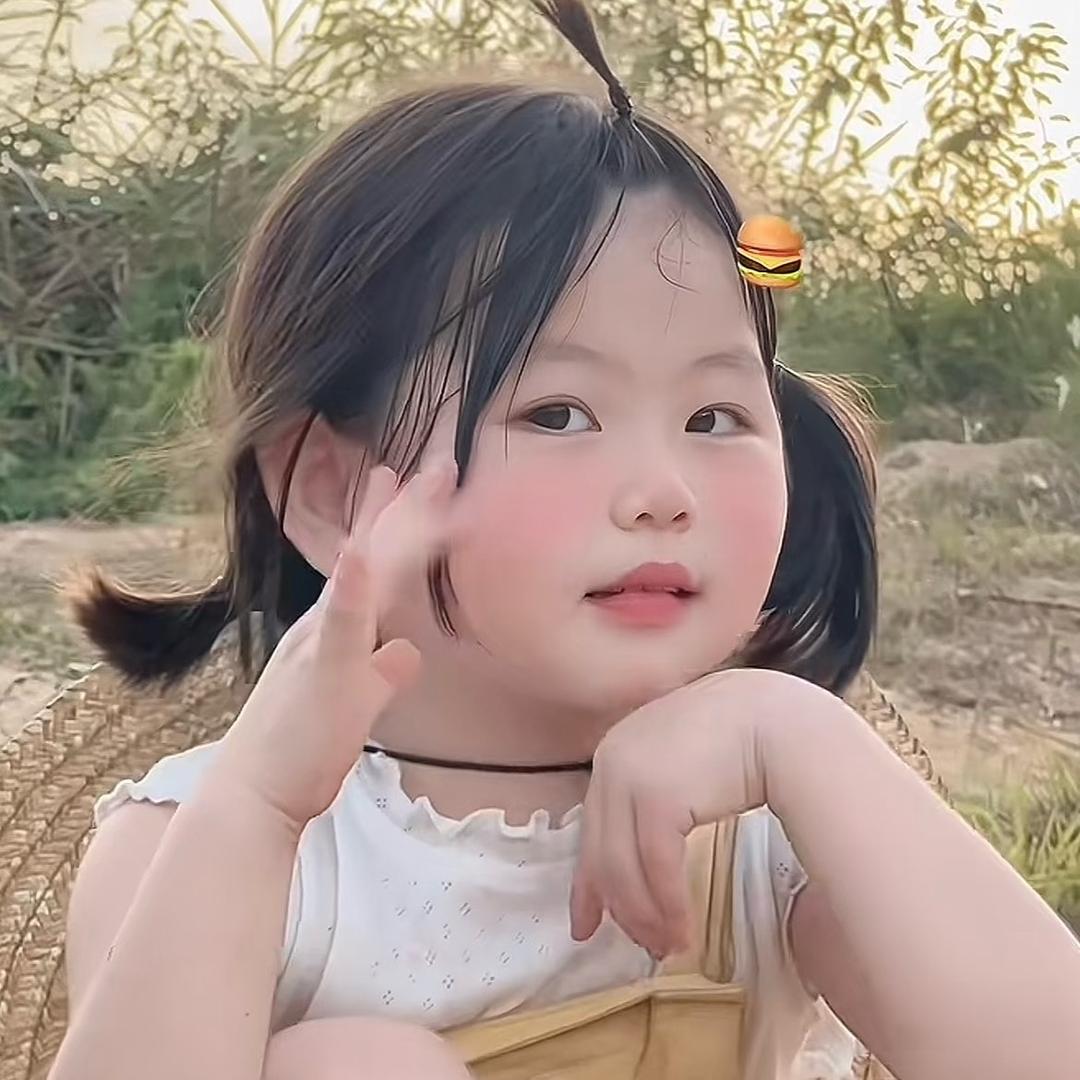 ༺ོ小ོ甜甜ོ༻ོ🥕🐰ིྀ