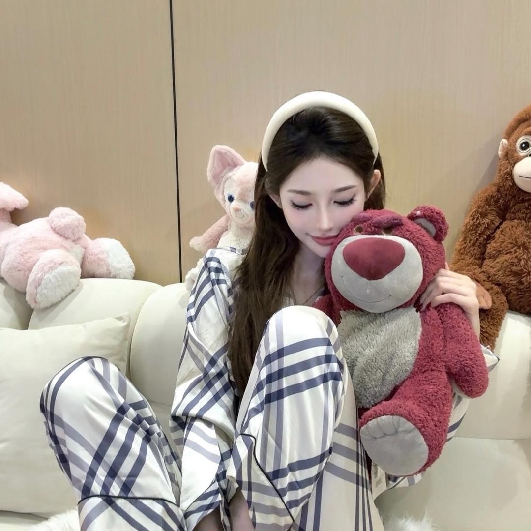 小怡oi（生活版）