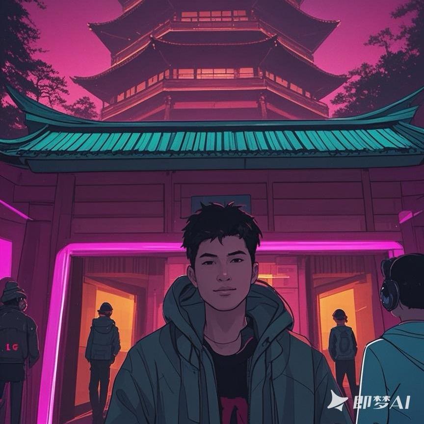 十堰水都摩托艇