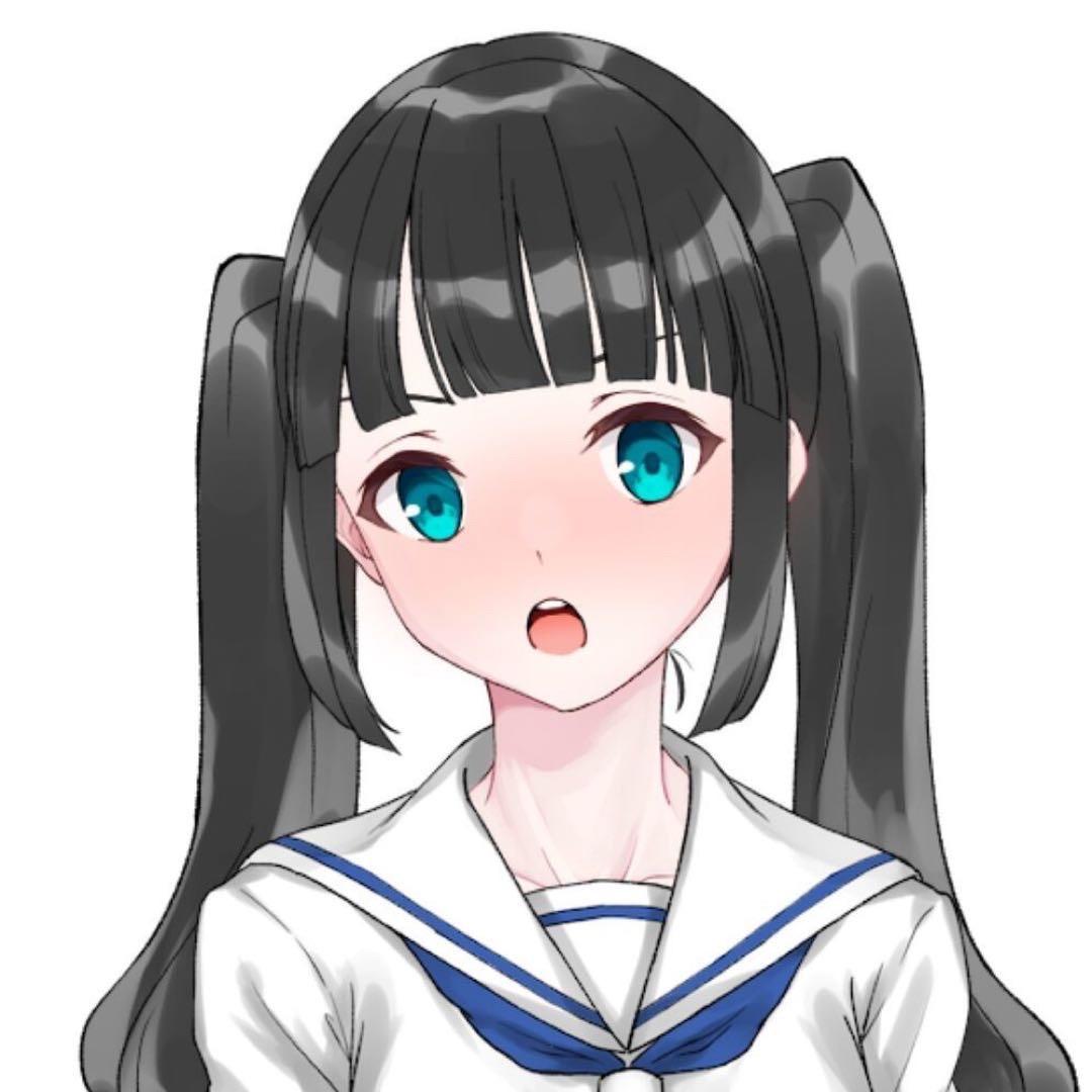 不爱喝咖啡