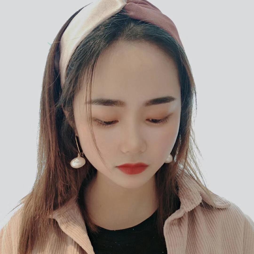 @甜甜圈🥯