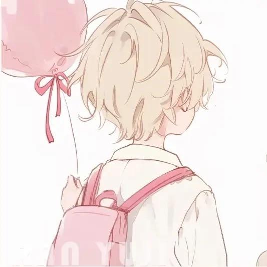 小火火