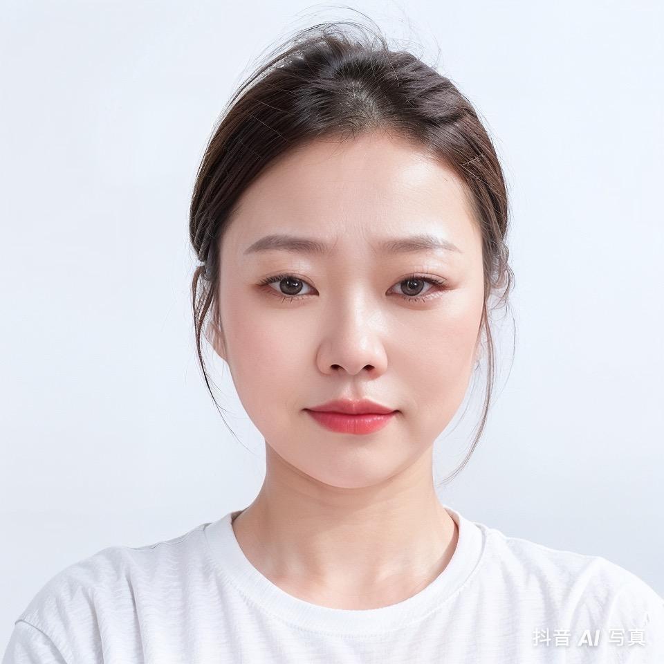 利