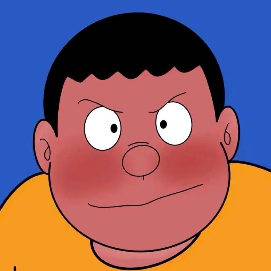 韦小宝🐽