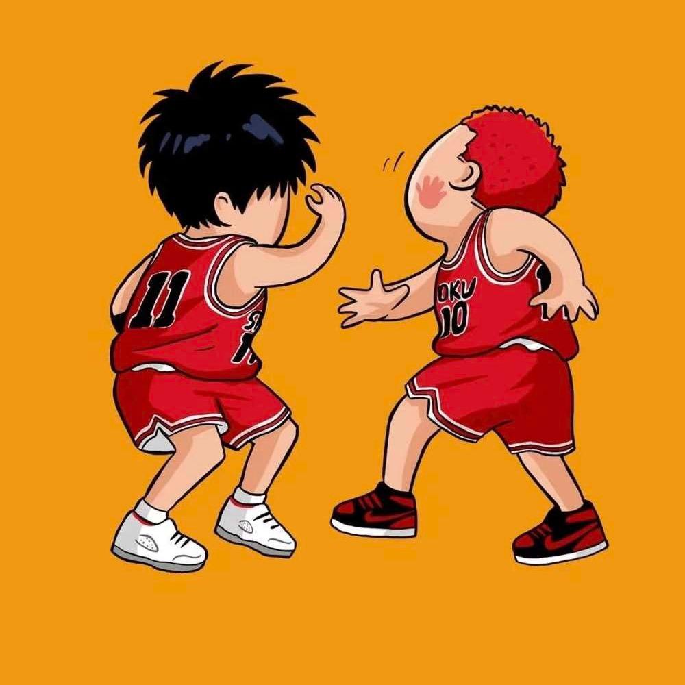 CCC