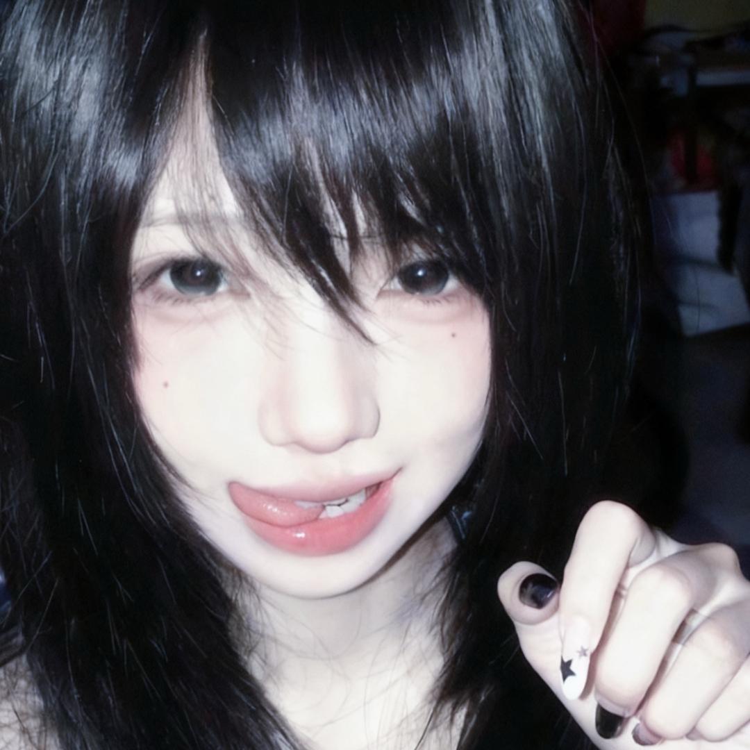 O泡（小圆分身）