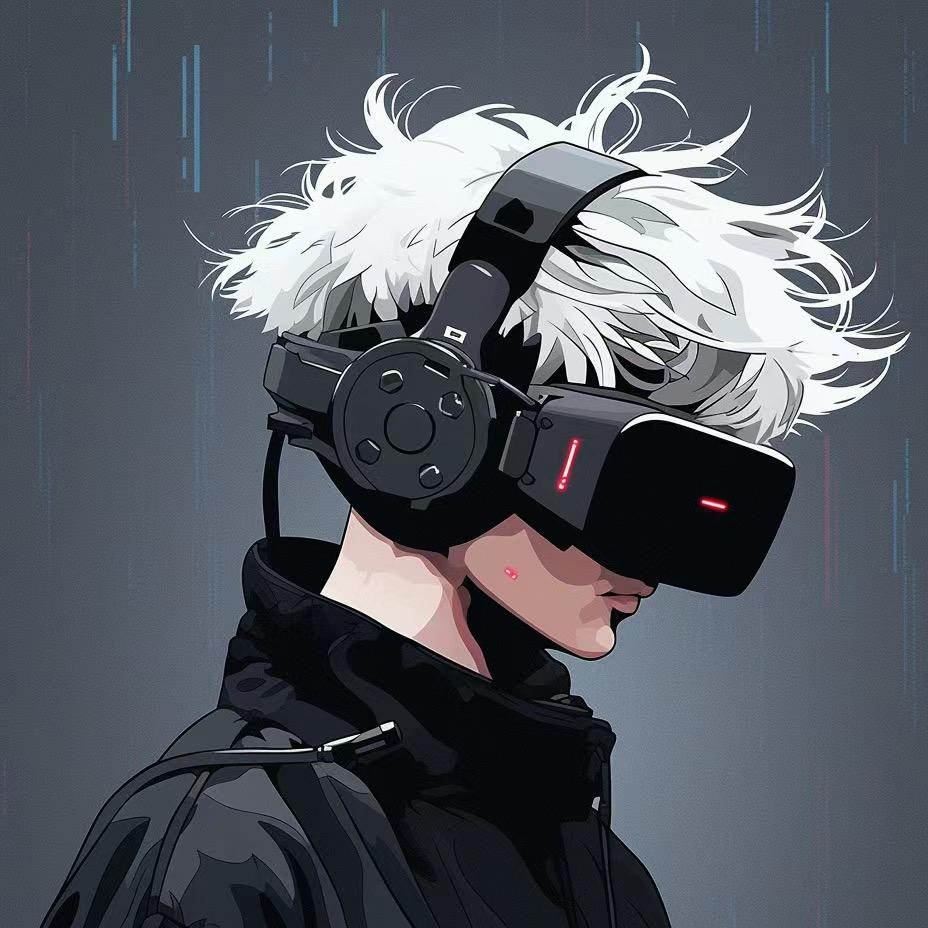 Mg数码