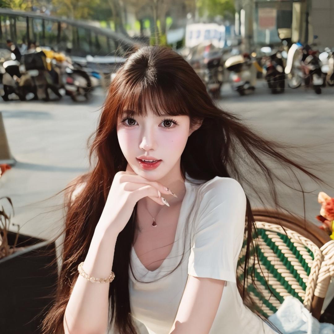 小新不吃夜宵