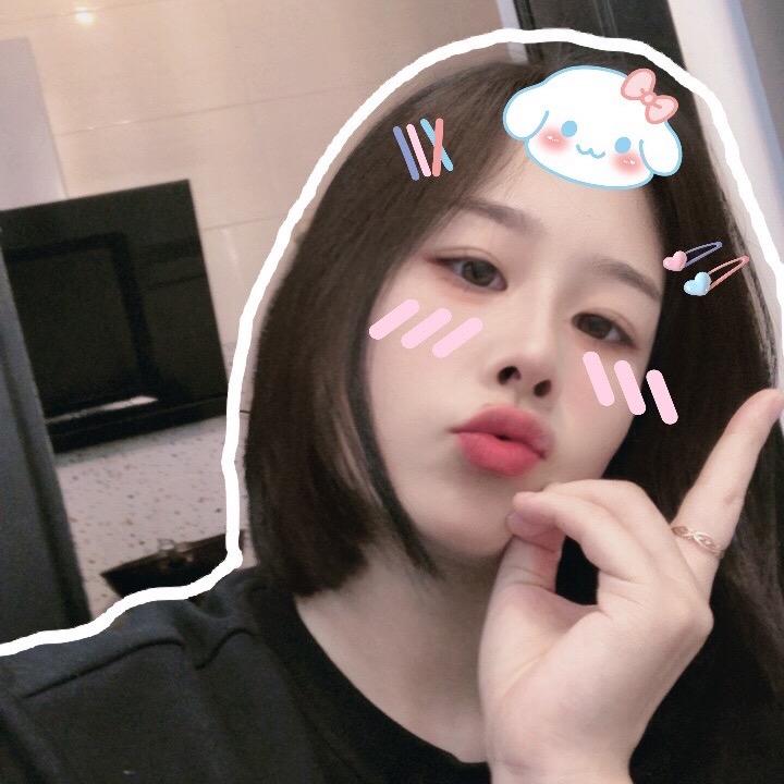 🌈壹玖玖捌