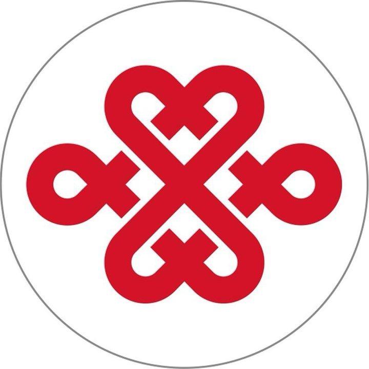 道里线上营业厅