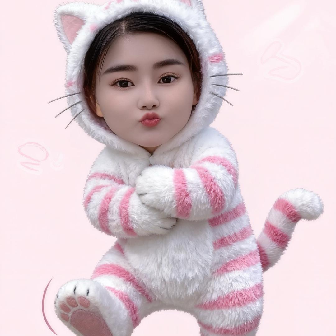 赤土炫辉水果批发