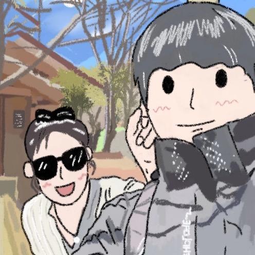 不瘦到140不改名🥭