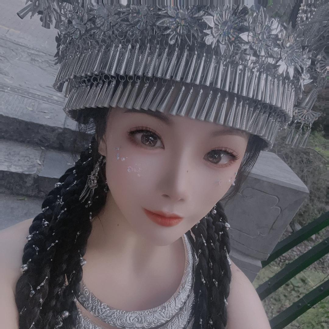 徐家大小姐@