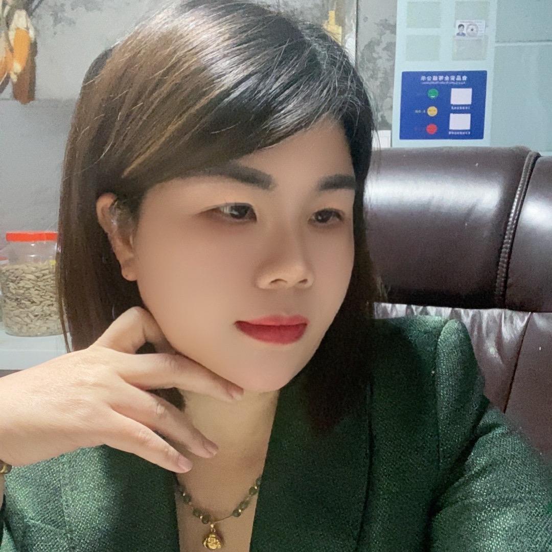 崇左做美容行业