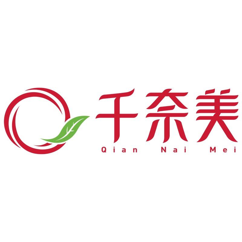 千奈美品质优选