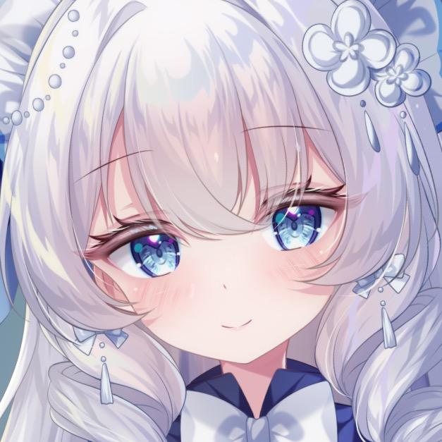 娅洛Mia