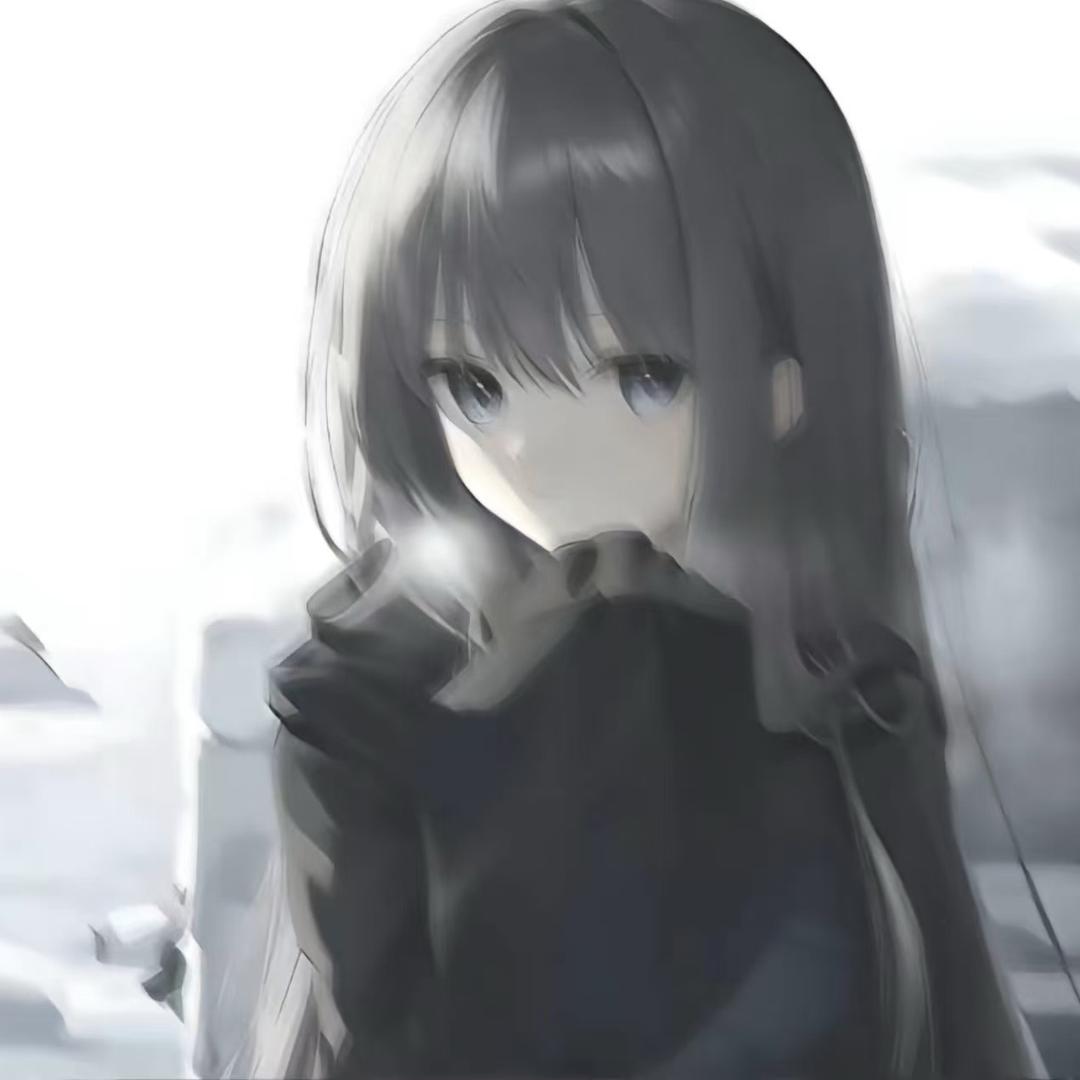 闷到极致了