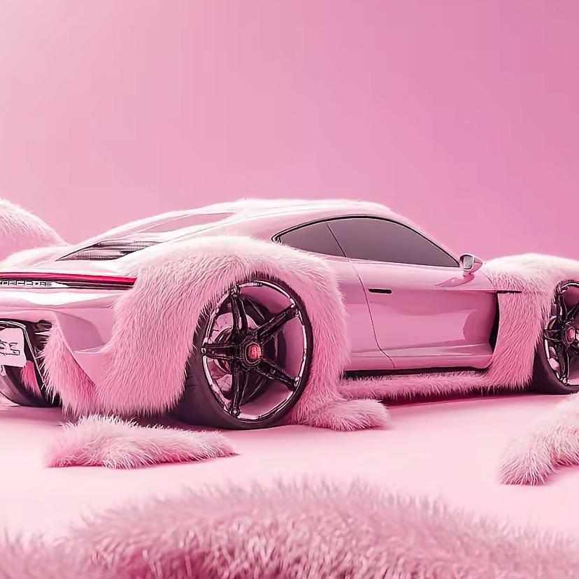 商务汽修😊💋大宝妈