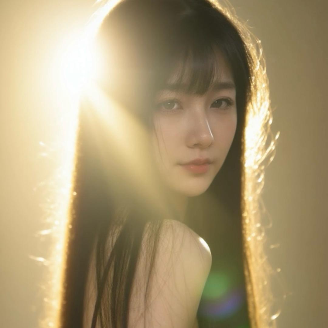 襄州心亿装修雅萍