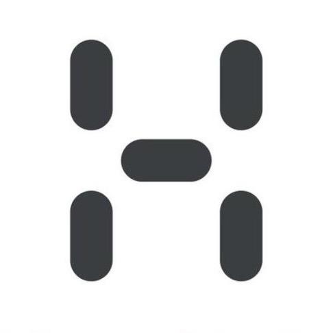 HAGLOFS火柴棍官方旗舰店