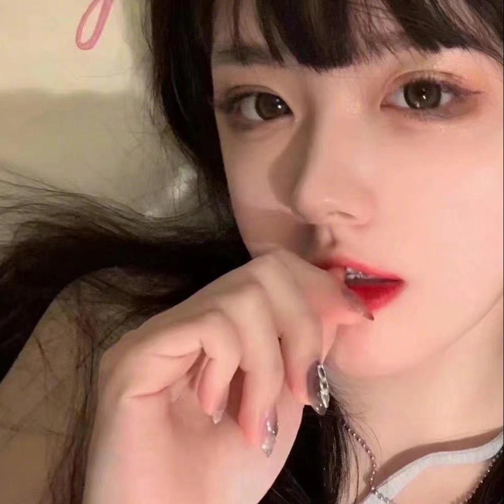 小新好物❤️