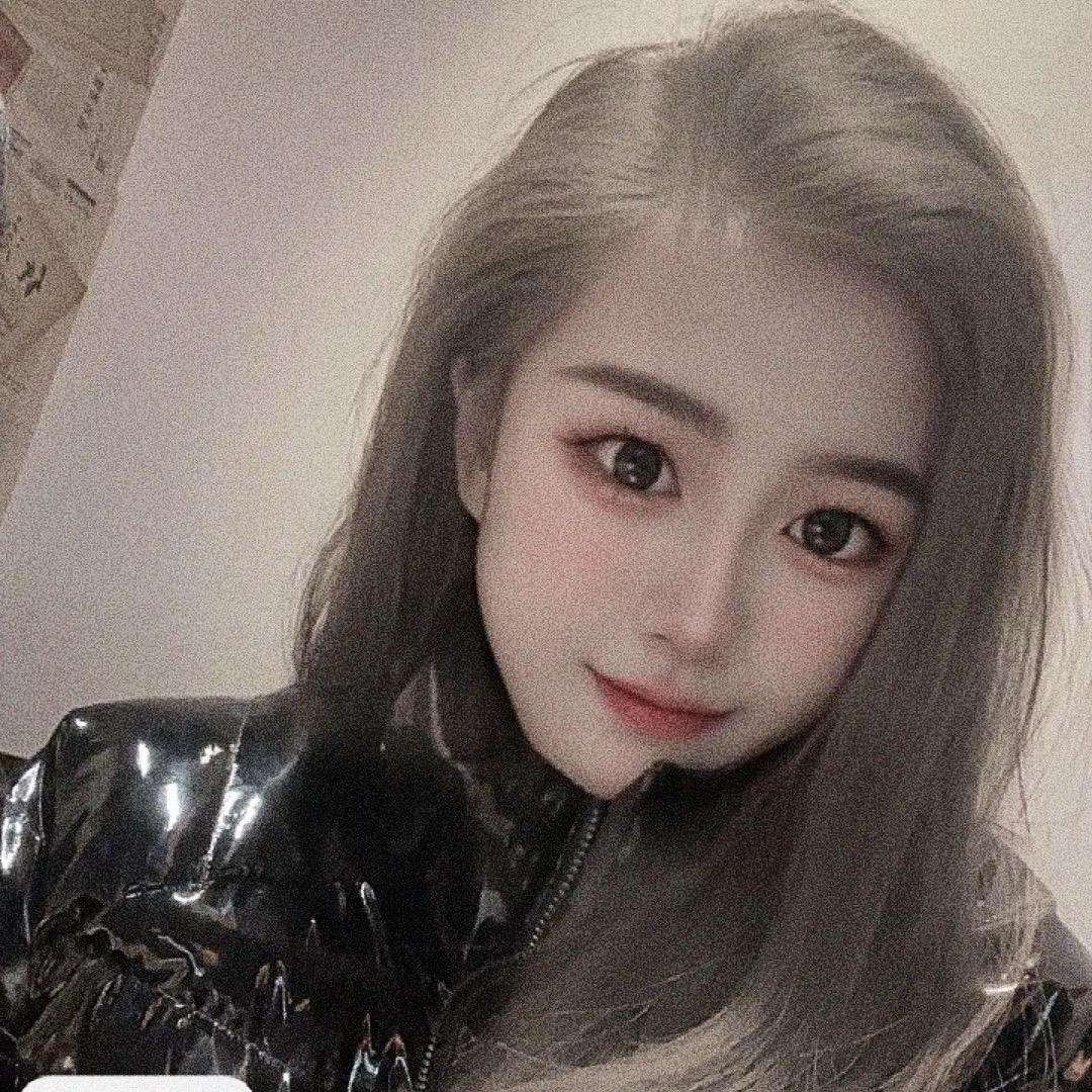 啊biu biu～ʕ•̫͡•ʔ