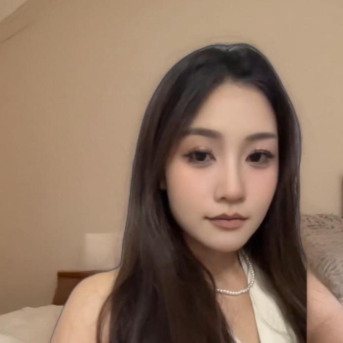 哈朵