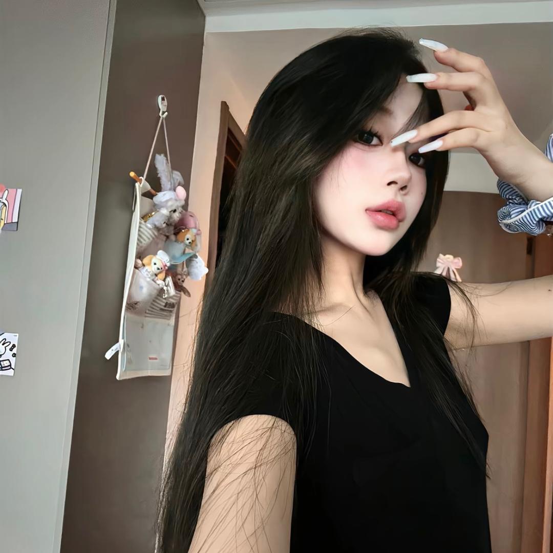 小晚啊～