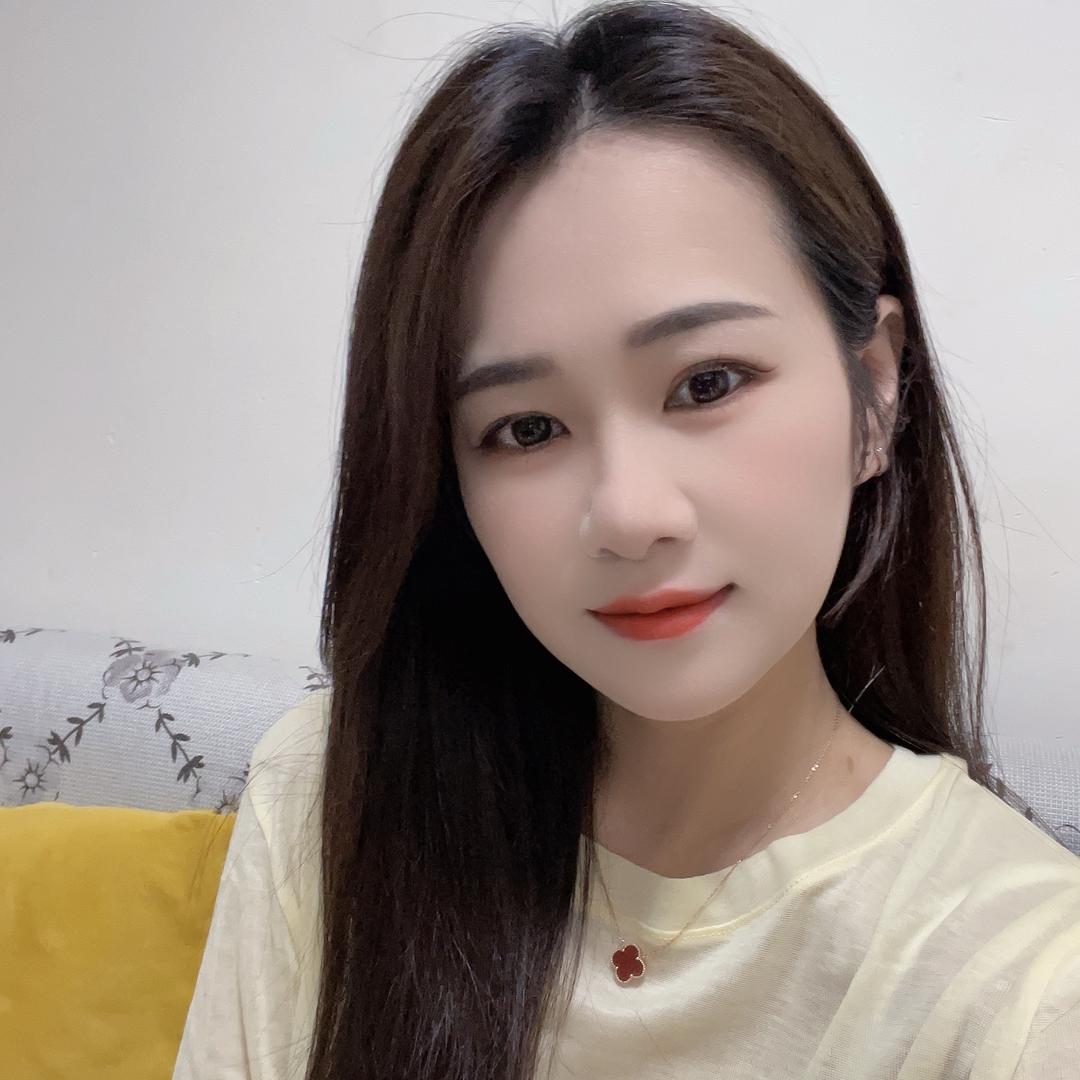 @白小白