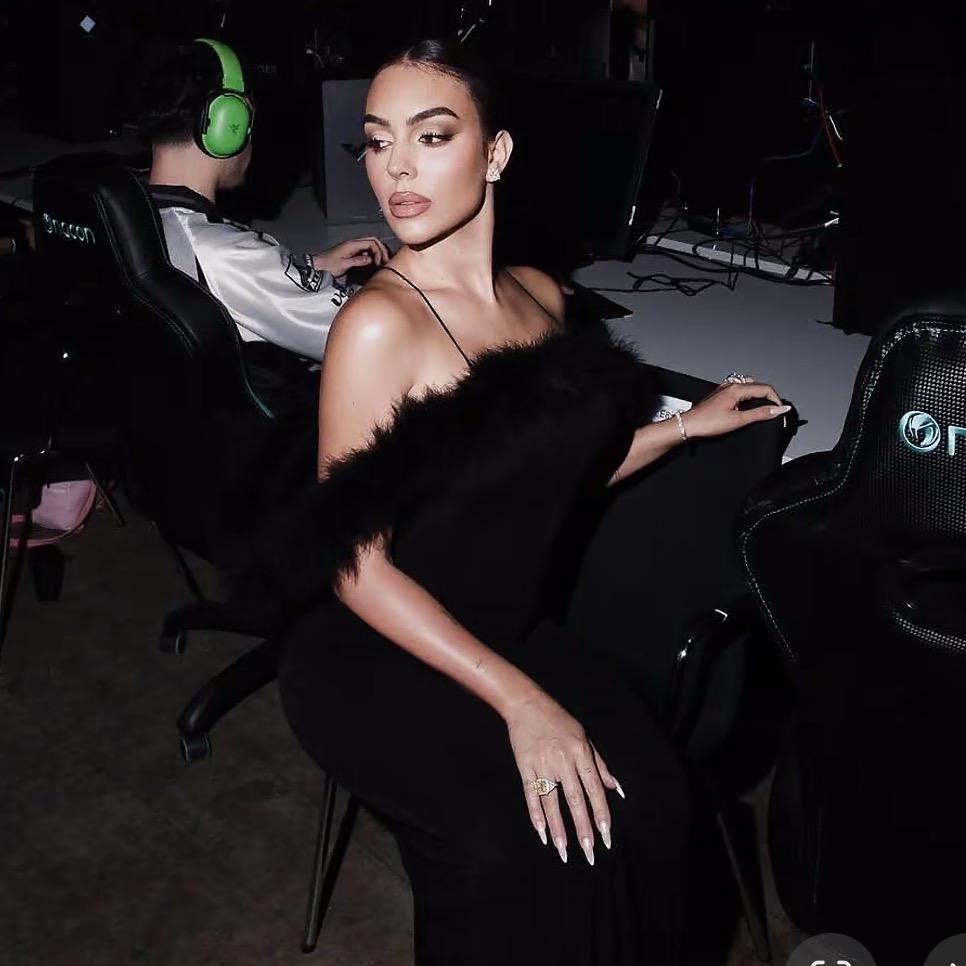 Юсаньин❤️