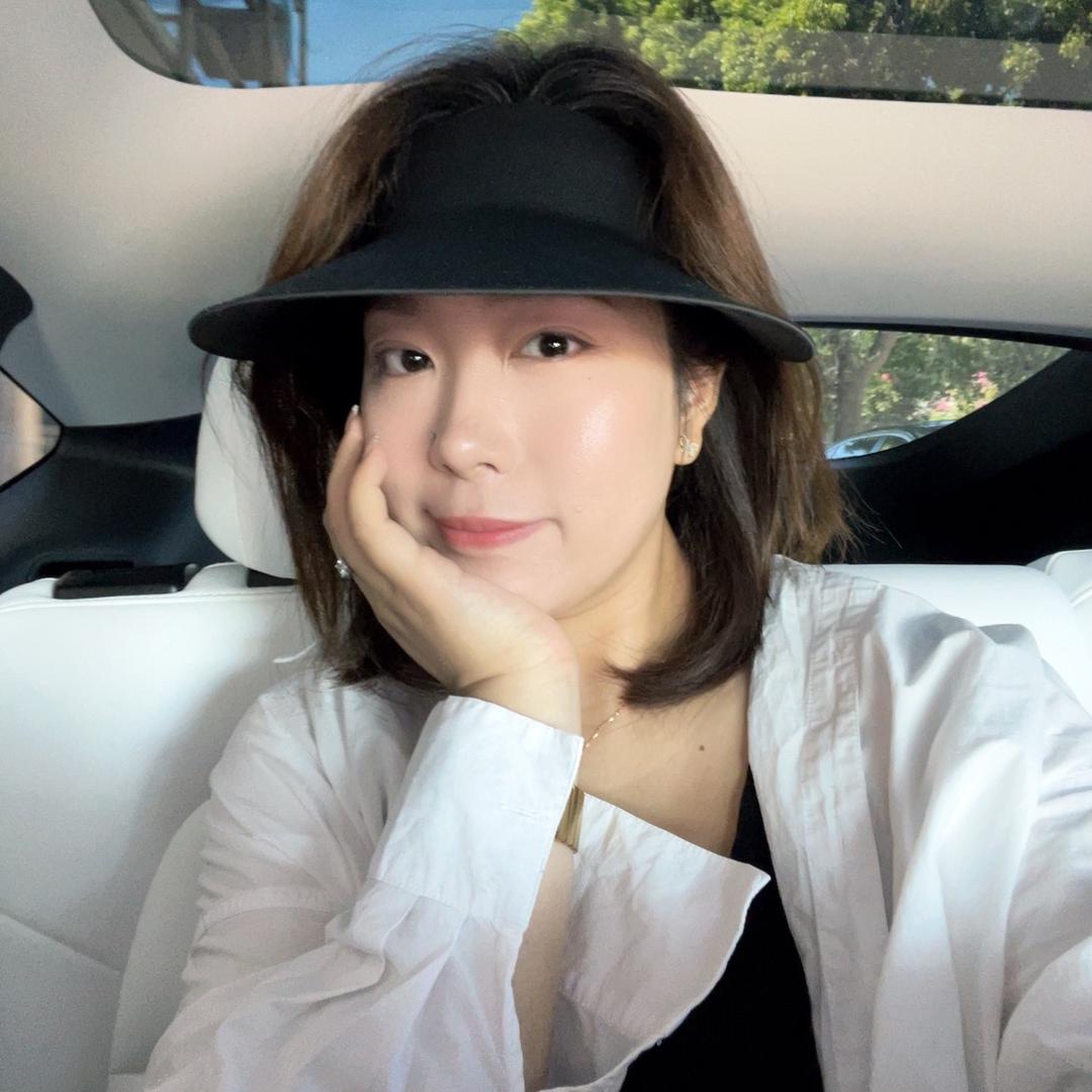 汉堡妈妈(努力版)